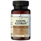 Herbapol Fenugreek seeds+, 90 capsules