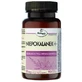 Herapol Immaculate+, 90 Kapseln