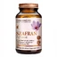 Doctor Life, Saffraan, 60 capsules
