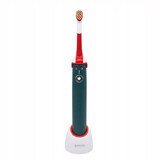 OROMED ORO-SONIC Sonic toothbrush for boys, 1 pc