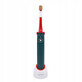 OROMED ORO-SONIC Sonic toothbrush for boys, 1 pc
