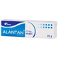 Alantan 20 mg/ 1 g, ointment, 30 g