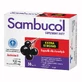 Sambucol Extra Stark, 30 Kapseln