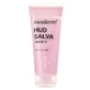 Swederm Hudsalva, lubricating ointment rich in vitamin E, dry skin, 100 ml