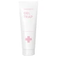 Swederm Gel Trap, intensiv feuchtigkeitsspendende Körperlotion mit Hyaluronsäure und Vitamin E, 250 ml