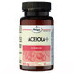Herbapol Acerola+, 90 tablets