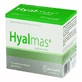 Hyalmas, 6 gx 15 sachets