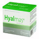 Hyalmas, 6 g x 15 sachets