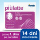 Humana Piulatte, for breastfeeding women, 5 g x 14 sachets