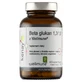 Kenay Beta Glucan 1.3/ 1.6 avec Wellmune, 60 gélules végétales
