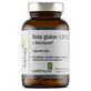 Kenay Beta Glucan 1.3/ 1.6 with Wellmune, 60 vegetable capsules