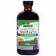 Nature's Answer Sambucus Original, elderberry, 240 ml