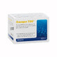 Mito-Pharma, Omegan 750, 60 g&#233;lules
