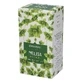 SEMA Herba Melissa Fix, 1.5 gx 30 sachets
