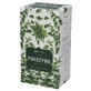 SEMA Herba Brennnessel Fix, 1,5 g x 30 Portionsbeutel