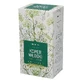 SEMA Herba Hinojo Fix, 2 g x 30 sobres