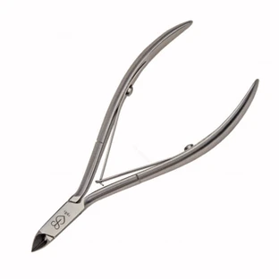 Renomed, nagelriemtang, CN1, 1 stuk