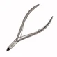 Renomed, nagelriemtang, CN1, 1 stuk
