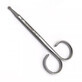 Renowned, children&#39;s scissors, CS1, 1 pc