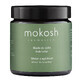Mokosh, body butter, meloen met komkommer, 120 ml