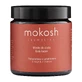 Mokosh, body butter, orange and cinnamon, 120 ml