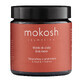 Mokosh, body butter, sinaasappel en kaneel, 120 ml