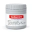 Sudocrem Expert, barrier cream, 60 g, Teva