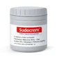 Sudocrem Expert, barrier cream, 60 g, Teva