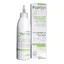 Psorilys emollient scalp lotion, 150 ml, Lab Lysaskin