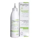 Psorilys emollient scalp lotion, 150 ml, Lab Lysaskin