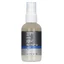 Tołpa Dermo Men, Hydro, gel de agua intensamente hidratante, 75 ml