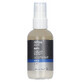 Tolpa Dermo Men, Hydro, gel idratante intensivo, 75 ml