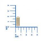 Miralo, 20 capsule Miralo, 20 capsule