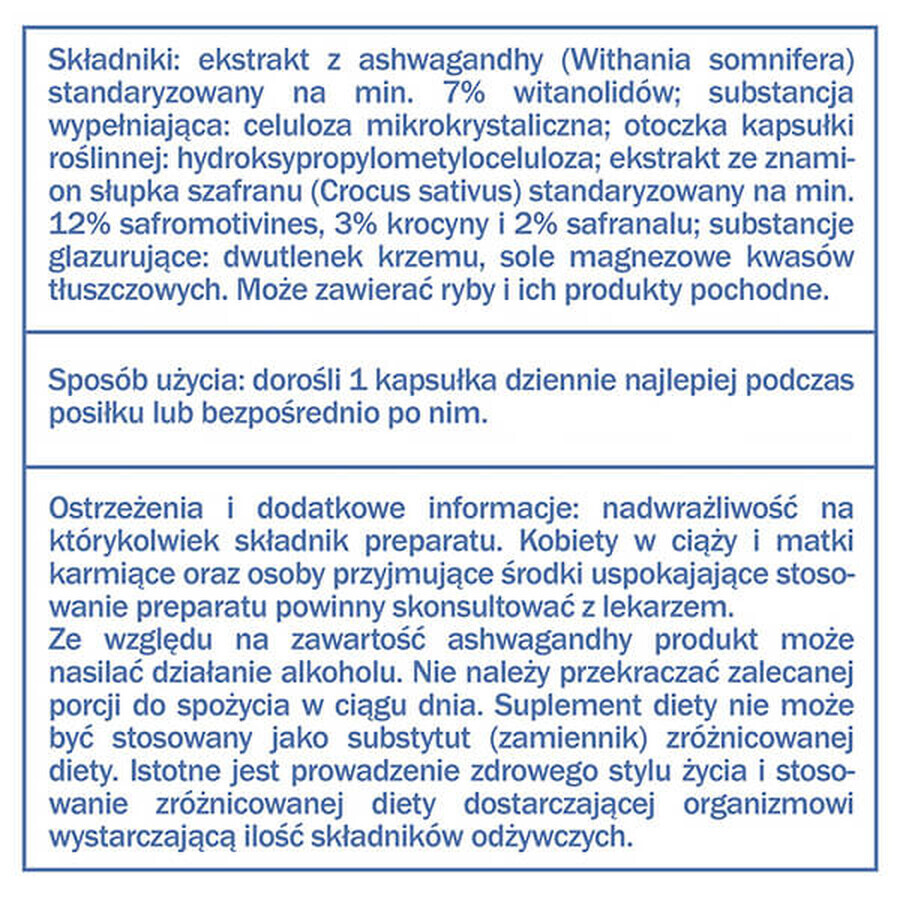 Miralo, 20 capsule