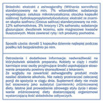 Miralo, 20 capsule Miralo, 20 capsule