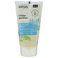 Tolpa Urban Garden Gentle Facial Cleansing Gel MINI, 75 ml