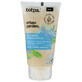 Tolpa Urban Garden, Gentle Face Cleansing Gel, MINI, 75 ml