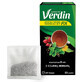 Verdin Fix, herbal blend with black tea, 20 sachets