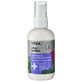 Tolpa Urban Garden, regenerating hand cream, 100 ml