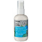 Tolpa Urban Garden, hydro protective hand serum, 100 ml