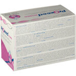Proxeed Women, 6 gx 30 sachets
