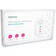 Nanny BM-02, monitor de respiración