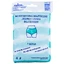 Horizon, postpartum panties, disposable, size 40, 7 pieces