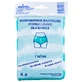 Horizon, postpartum panties, disposable, size 40, 7 pieces