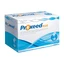 Proxeed Plus, 30 Sachets, AlfaSigma