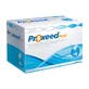 Proxeed Plus, 30 Sachets, AlfaSigma