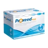 Proxeed Plus, 30 zakjes, AlfaSigma