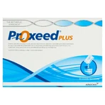 Proxeed Plus, 30 Sachets, AlfaSigma