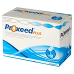 Proxeed Plus, 30 Sachets, AlfaSigma
