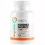 MyVita, Magnesium Schrumpfung + Vitamin B6 P-5-P, 100 Tabletten